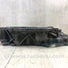 ФОТО Крышка АКПП для Nissan Pathfinder R52 Киев