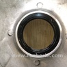 ФОТО Крышка АКПП для Nissan Pathfinder R52 Киев