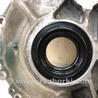 ФОТО Крышка АКПП для Nissan Pathfinder R52 Киев