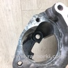 ФОТО Крышка АКПП для Nissan Pathfinder R52 Киев