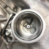 ФОТО Крышка АКПП для Nissan Pathfinder R52 Киев