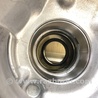 ФОТО Крышка АКПП для Nissan Pathfinder R52 Киев