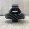 ФОТО Дифференциал АКПП для Nissan Pathfinder R52 Киев