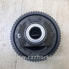 ФОТО Дифференциал АКПП для Nissan Pathfinder R52 Киев