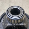 ФОТО Дифференциал АКПП для Nissan Pathfinder R52 Киев