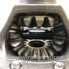 ФОТО Дифференциал АКПП для Nissan Pathfinder R52 Киев