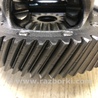 ФОТО Дифференциал АКПП для Nissan Pathfinder R52 Киев