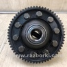 ФОТО Дифференциал АКПП для Nissan Pathfinder R52 Киев