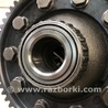 ФОТО Дифференциал АКПП для Nissan Pathfinder R52 Киев