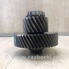 ФОТО Дифференциал АКПП для Nissan Pathfinder R52 Киев