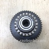 ФОТО Дифференциал АКПП для Nissan Pathfinder R52 Киев