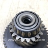 ФОТО Дифференциал АКПП для Nissan Pathfinder R52 Киев
