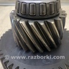 ФОТО Дифференциал АКПП для Nissan Pathfinder R52 Киев