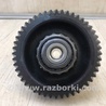 ФОТО Дифференциал АКПП для Nissan Pathfinder R52 Киев