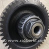 ФОТО Дифференциал АКПП для Nissan Pathfinder R52 Киев