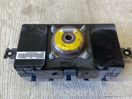 ФОТО Airbag подушка пассажира для Hyundai Sonata YF (09.2009-03.2014) Киев