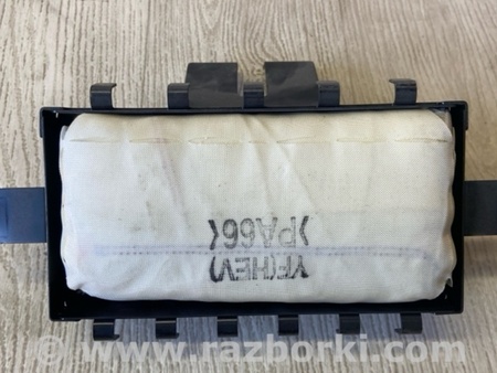 ФОТО Airbag подушка пассажира для Hyundai Sonata YF (09.2009-03.2014) Киев