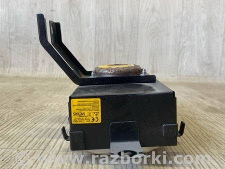 ФОТО Airbag подушка пассажира для Hyundai Sonata YF (09.2009-03.2014) Киев