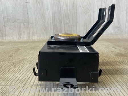 ФОТО Airbag подушка пассажира для Hyundai Sonata YF (09.2009-03.2014) Киев