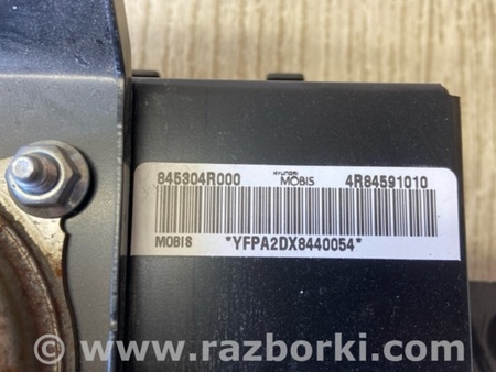 ФОТО Airbag подушка пассажира для Hyundai Sonata YF (09.2009-03.2014) Киев