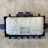 ФОТО Airbag подушка пассажира для Hyundai Sonata YF (09.2009-03.2014) Киев