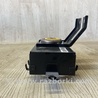 ФОТО Airbag подушка пассажира для Hyundai Sonata YF (09.2009-03.2014) Киев