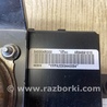 ФОТО Airbag подушка пассажира для Hyundai Sonata YF (09.2009-03.2014) Киев