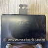 ФОТО Airbag подушка пассажира для Hyundai Sonata YF (09.2009-03.2014) Киев