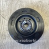 ФОТО Шкив коленвала для Volkswagen Jetta USA (10-17) Киев