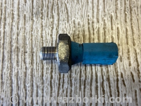 ФОТО Датчик давления масла для Volkswagen Jetta USA (10-17) Киев