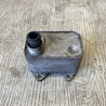 Теплообменник двигателя Volkswagen Jetta USA (10-17)