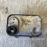 ФОТО Теплообменник двигателя для Volkswagen Jetta USA (10-17) Киев