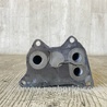 ФОТО Теплообменник двигателя для Volkswagen Jetta USA (10-17) Киев