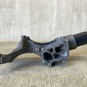 ФОТО Кронштейн масляного фильтра для Volkswagen Jetta USA (10-17) Киев