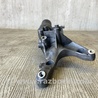 ФОТО Кронштейн масляного фильтра для Volkswagen Jetta USA (10-17) Киев