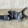 ФОТО Кронштейн масляного фильтра для Volkswagen Jetta USA (10-17) Киев