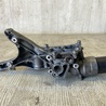 ФОТО Кронштейн масляного фильтра для Volkswagen Jetta USA (10-17) Киев