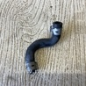 ФОТО Патрубок системы охлаждения для Volkswagen Jetta USA (10-17) Киев