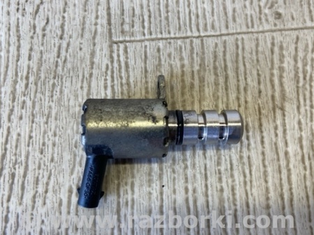 ФОТО Клапан изменения фаз ГРМ для Volkswagen Jetta USA (10-17) Киев