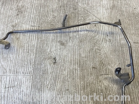 ФОТО Патрубок системы охлаждения для Volkswagen Jetta USA (10-17) Киев