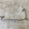 Патрубок системы охлаждения Volkswagen Jetta USA (10-17)