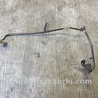 ФОТО Патрубок системы охлаждения для Volkswagen Jetta USA (10-17) Киев