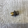Обратный клапан Volkswagen Jetta USA (10-17)