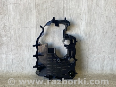 ФОТО Маслоотражатель для Volkswagen Jetta USA (10-17) Киев