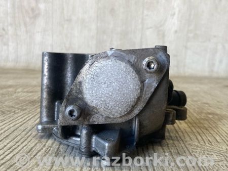 ФОТО Вакуумный насос для Volkswagen Jetta USA (10-17) Киев