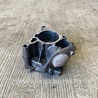ФОТО Вакуумный насос для Volkswagen Jetta USA (10-17) Киев