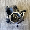 Вакуумный насос Volkswagen Jetta USA (10-17)
