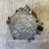 ФОТО Вакуумный насос для Volkswagen Jetta USA (10-17) Киев