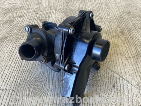 ФОТО Помпа для Volkswagen Jetta USA (10-17) Киев