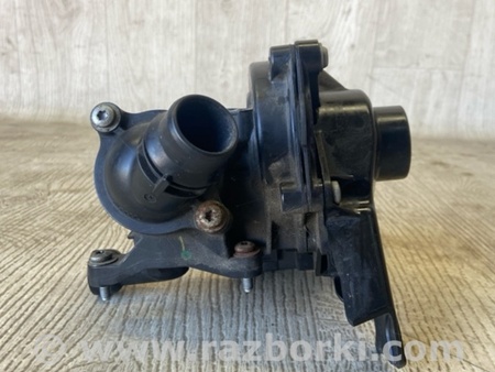 ФОТО Помпа для Volkswagen Jetta USA (10-17) Киев